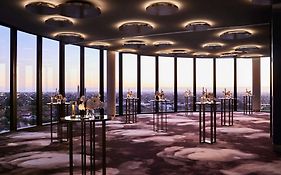 Chadstone Melbourne Mgallery Collection 5*